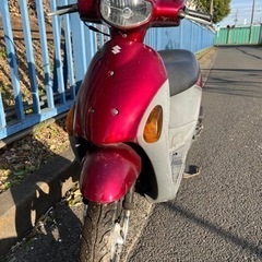 格安　レッツ4 現状販売
