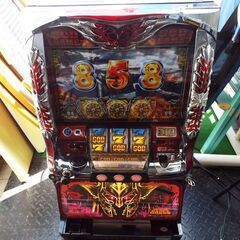 動作良好 ミズホ アナザーゴッドハーデス ダークネスver コイ...