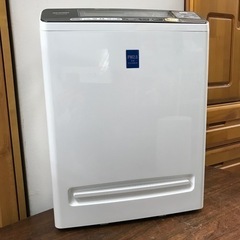 取引場所　南観音　K2204-022 アイリスオーヤマ空気清浄機...