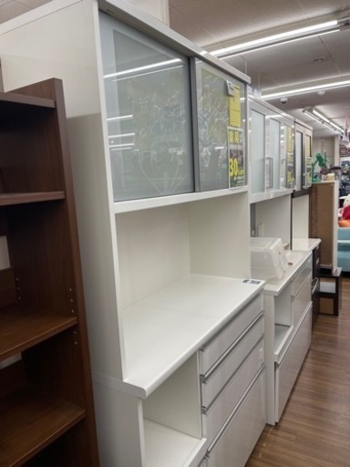 松田家具　システムキッチン
