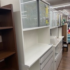 松田家具　システムキッチン