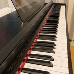 【取引終了】YAMAHA Clavinova CLP-560 ヤ...