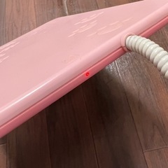 ペット用　ヒーター　マットの画像