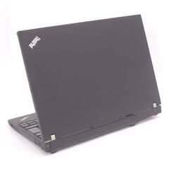 中古良品 Wi-Fi有 ノートパソコン レノボ Lenovo ThinkPad X201s 12.1インチ Core i7 3GB 750GB 無線 Windows10 Office 即使用可