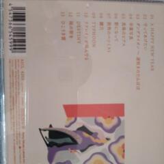 ユーミンをめぐる物語の画像