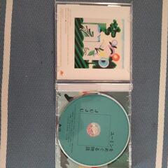 ユーミンをめぐる物語の画像