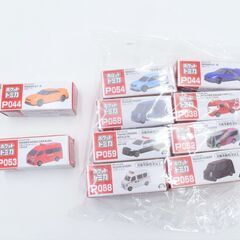 【TOMICA】 ビットレーサーコース ツイントラック【A000/A091】の画像