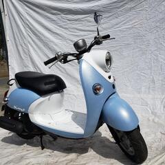 売却済み 整備車・美車 【ヤマハ】ビーノ vino sa26j ...