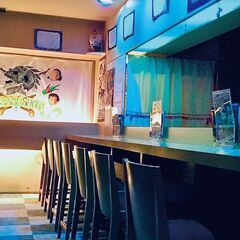 お喋りたい😊女子会🍻 - パーティー