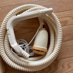 バスポンプ　の画像