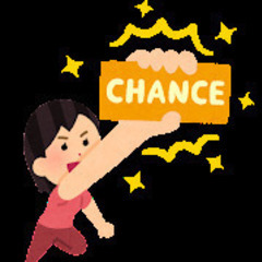増員決定！日払い対応可能です！！すぐにお給料が欲しい方必見です！学生さんも大歓迎！空いた日にちに稼ぎませんか？の画像