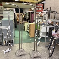 【リサイクルサービス八光　田上店　配達・設置OK】ステンレス製　...