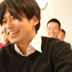 顧客満足度NO.1！NURO光の法人営業