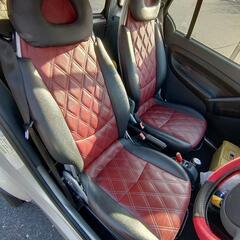 mccスマート軽登録車の画像