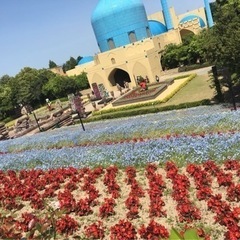 女子旅しよう🚗