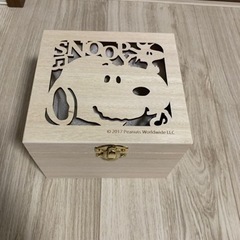 スヌーピー マグカップの画像