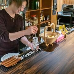明日開催‼️【現在8名】バーで飲み放題✨友達作り交流会！！2日18:00~  - 仙台市