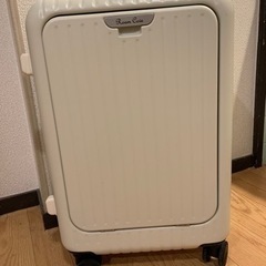 4000