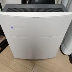 空気清浄機 ブルーエア 280i 25畳対応