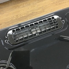#P-1【ご来店頂ける方限定】RinnaiのLPガスコンロですの画像
