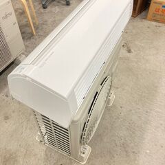 【A-090】★赤字覚悟の激安商品★ルームエアコン 日立 RAS-KD22J 2020年製 中古 激安 オススメ 買うなら今 通電確認済 