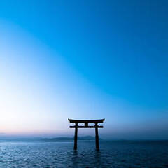 お金中心の世界から助け合いの世界へ