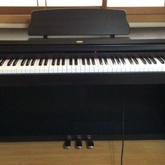 KORG 電子ピアノ　CONCERT FC-300