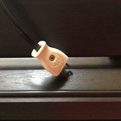 KORG 電子ピアノ　CONCERT FC-300の画像