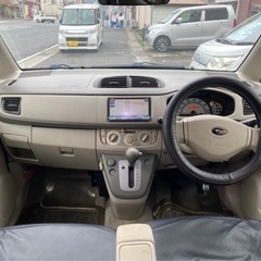 ⭐️ステラ⭐️車検令和５年５月🉐格安コミコミ乗出し価格🉐の画像