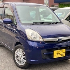 ⭐️ステラ⭐️車検令和５年５月🉐格安コミコミ乗出し価格🉐の画像