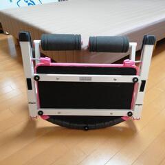 WONDER Core Smart の画像