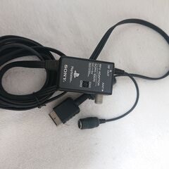 SCPH-10070