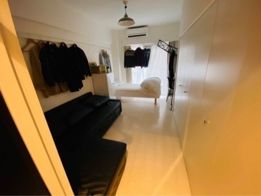 FRIHETEN フリーヘーテン