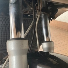 GPZ900r 1994年 説明欄必読  の画像