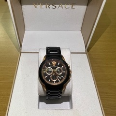 VERSACE ヴェルサーチ VEM8004