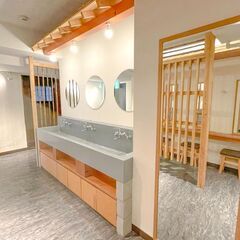 【敷礼0円】☆家賃29,000円〜大阪梅田から徒歩約9分！☆OPキャンペーン中！ − 大阪府