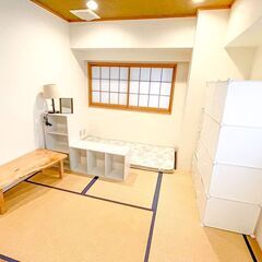 【敷礼0円】☆家賃29,000円〜大阪梅田から徒歩約9分！☆OPキャンペーン中！ - 不動産