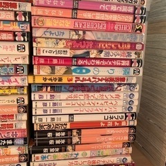 BL本　まとめ売り　値下げしましたの画像