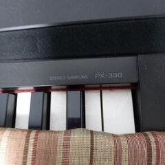 バックの画像