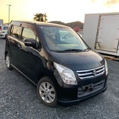 H21年　12万キロ　綺麗　車検2年付き税金込み20万円