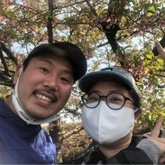 お試しで1日来てみませんか？お試しでも時給1,100円お渡しします。