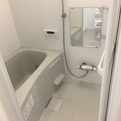 お試しで1日来てみませんか？お試しでも時給1,100円お渡しします。の画像