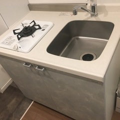 お試しで1日来てみませんか？お試しでも時給1,100円お渡しします。の画像