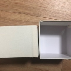 ブランド箱　GUCCI  Chloe BOUCHERON 購入は4月3日まで、引き取りは4月10日までの画像