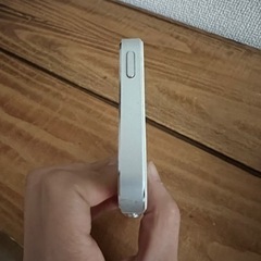 iPhone5本体の画像