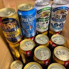 新品49本 ★ パーフェクトサントリービール 350ml キリン...
