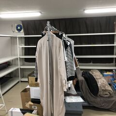 【日払い5000円】単純な軽作業・最大3.5h・早く終わっても日...