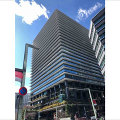 【1コマ30分まで1200円！】集合住宅にかかわる管理業務@中央...