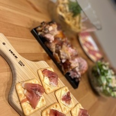 本日‼️緊急大募集‼️✨