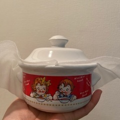 キャンベルスープの中古が安い！激安で譲ります・無料であげます